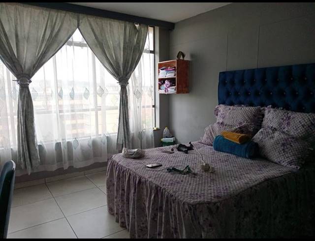 3 BEDROOM APARTMENT FOR SALE IN SUNNYSIDE